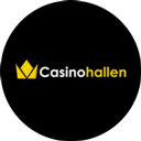 casinohallen