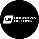 Unknown Betting