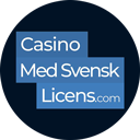 casino-med-svensk-licens-128x128