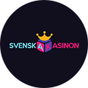 svenskakasinon-logo-128x128