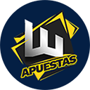 LOGO WAPUESTAS