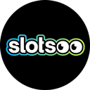 Slotsoo