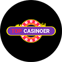 Top-Casinoer-128x128