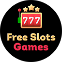 logo-free-slots-games