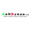 AskBonus Logo