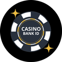 Casino-Bank-ID-128x128