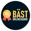 best-online-casinoo