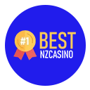 bestnz-casino