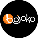 bojoku-image