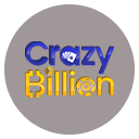 crazy-billion