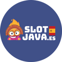 slotjava-es-logo-128x128