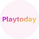 Playtoday-128x128
