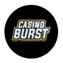 https://dk.casinoburst.com/