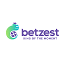 betzest-testimonial-image