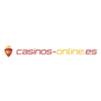 casino-online.es